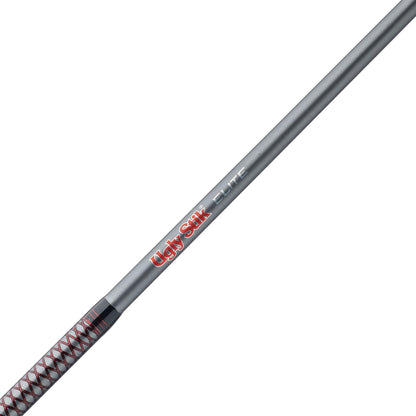 Elite Salmon/Steelhead Casting Rod