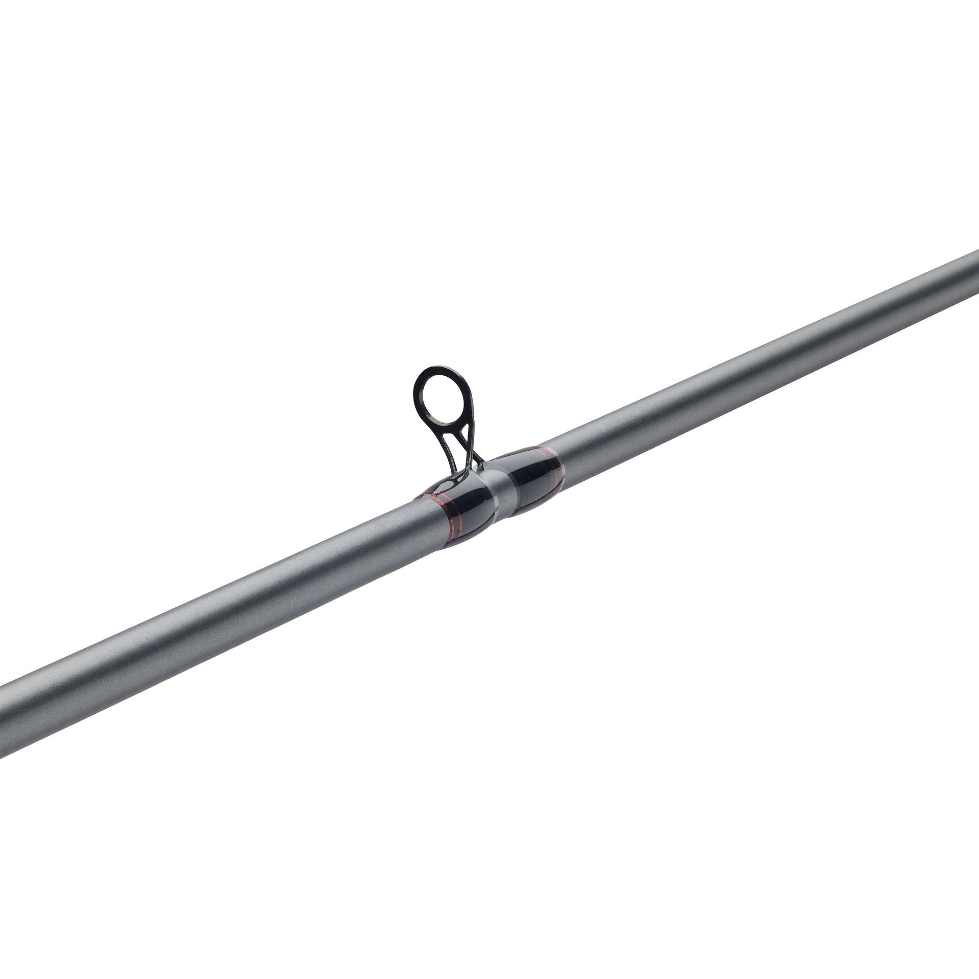 Elite Salmon/Steelhead Casting Rod