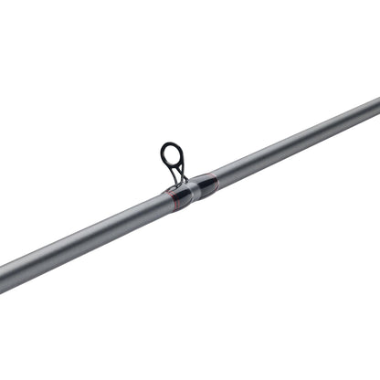 Elite Salmon/Steelhead Casting Rod