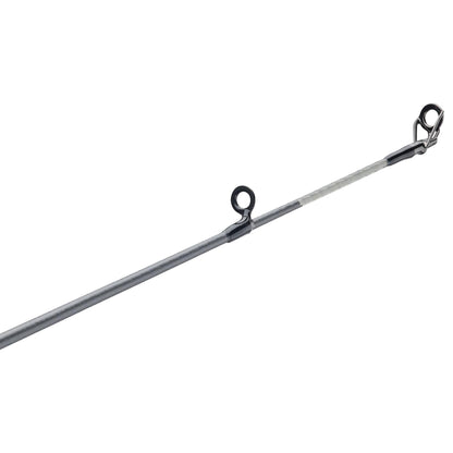 Elite Salmon/Steelhead Casting Rod