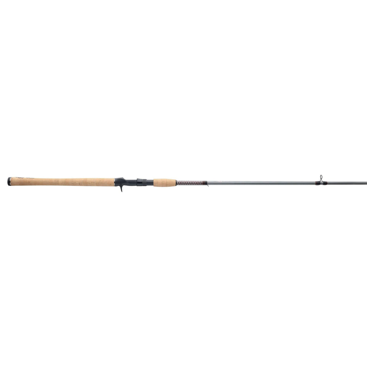 Elite Salmon/Steelhead Casting Rod