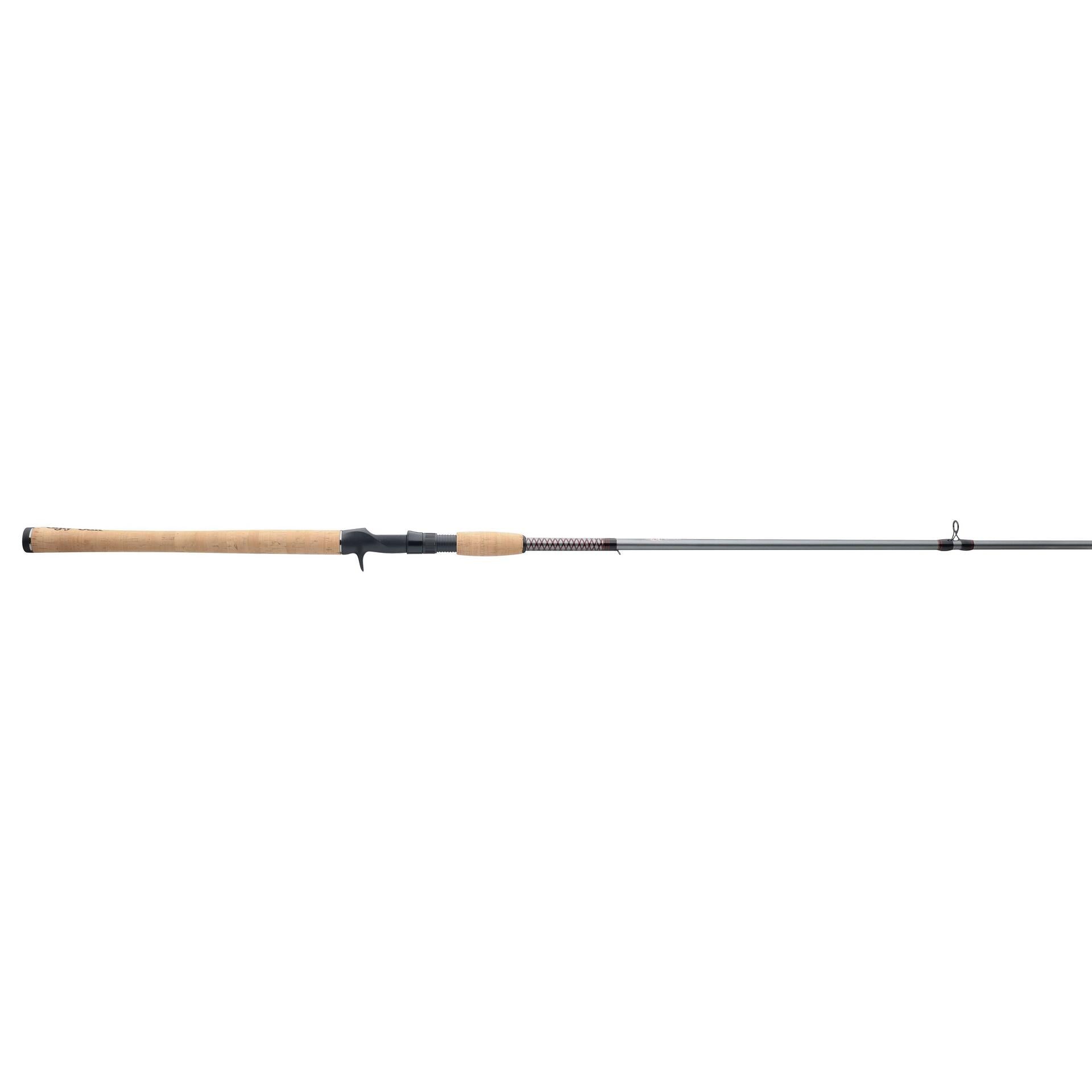 Elite Salmon/Steelhead Casting Rod