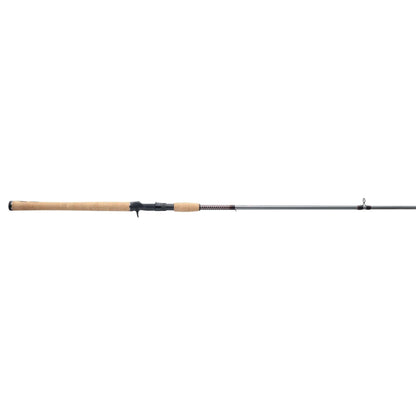 Elite Salmon/Steelhead Casting Rod