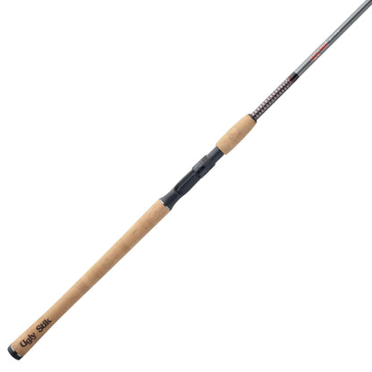 Elite Salmon/Steelhead Casting Rod
