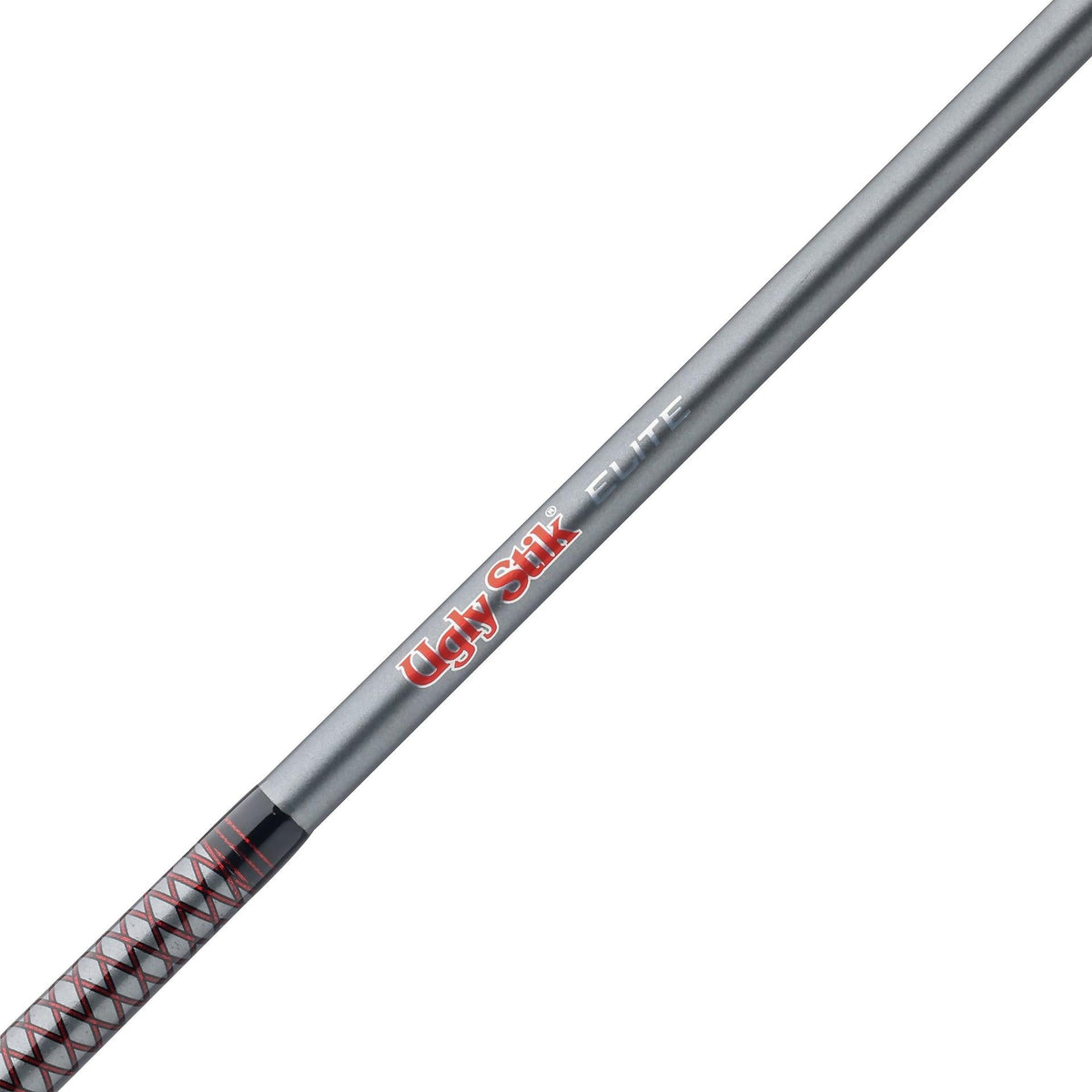 Elite Salmon/Steelhead Casting Rod