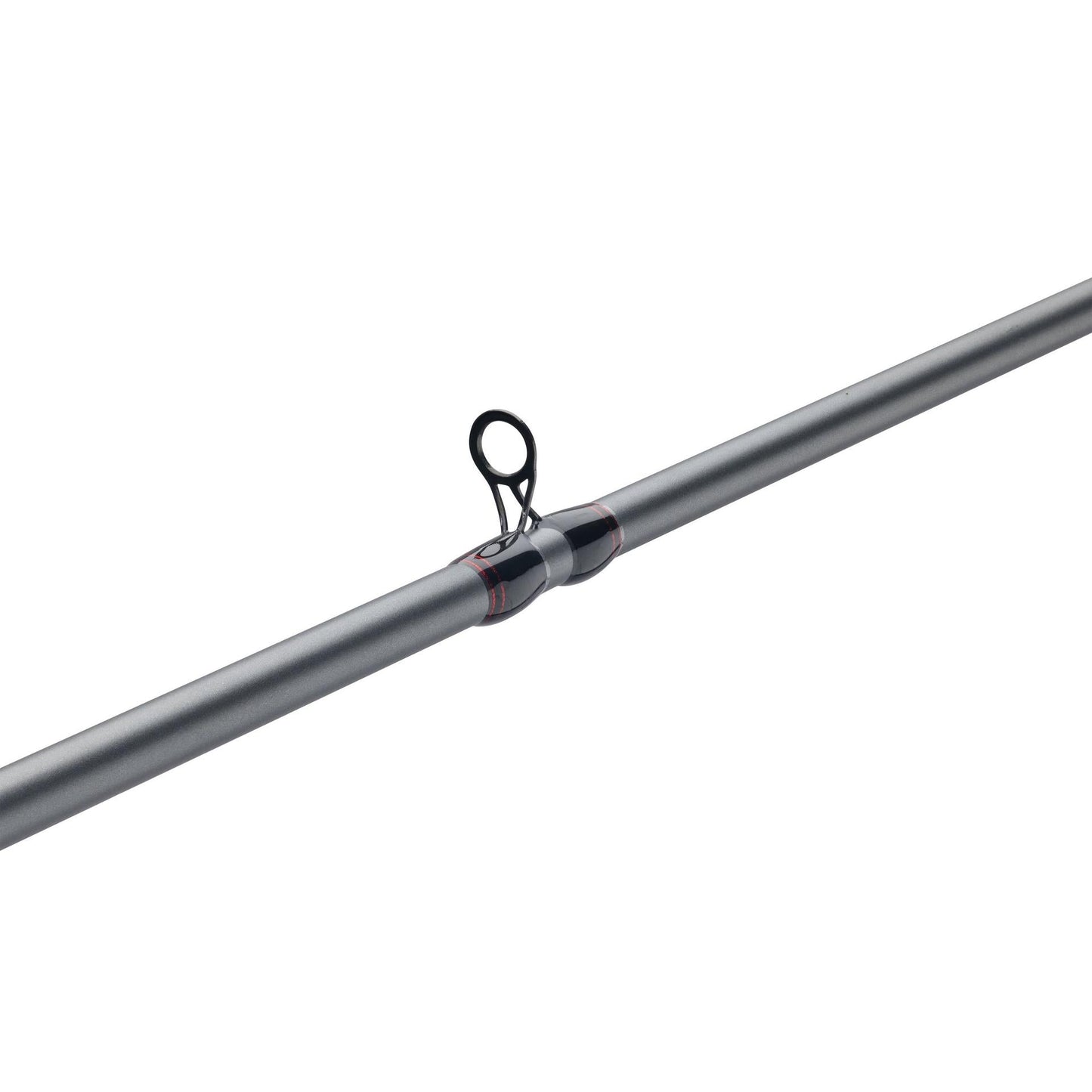 Elite Salmon/Steelhead Casting Rod