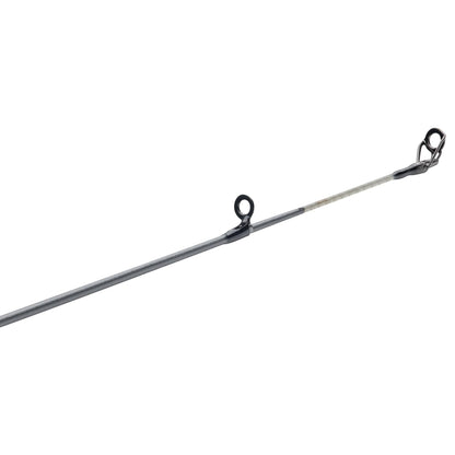 Elite Salmon/Steelhead Casting Rod