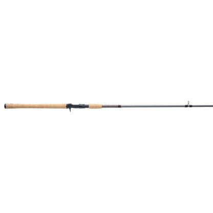 Elite Salmon/Steelhead Casting Rod