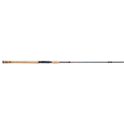 Elite Salmon/Steelhead Casting Rod
