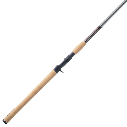 Elite Salmon/Steelhead Casting Rod