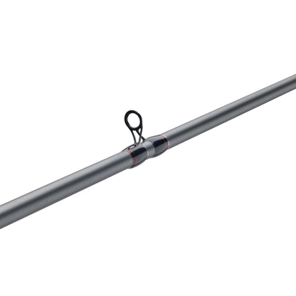 Elite Salmon/Steelhead Casting Rod