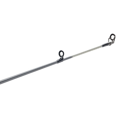 Elite Salmon/Steelhead Casting Rod
