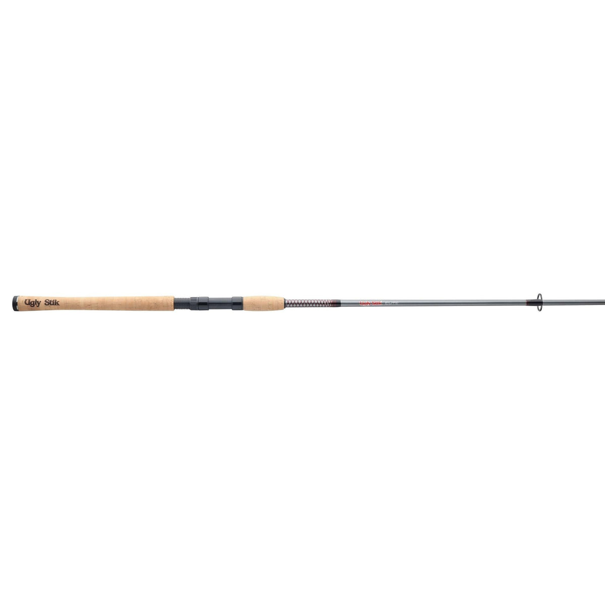 Elite Salmon/Steelhead Spinning Rod