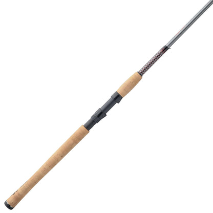 Elite Salmon/Steelhead Spinning Rod