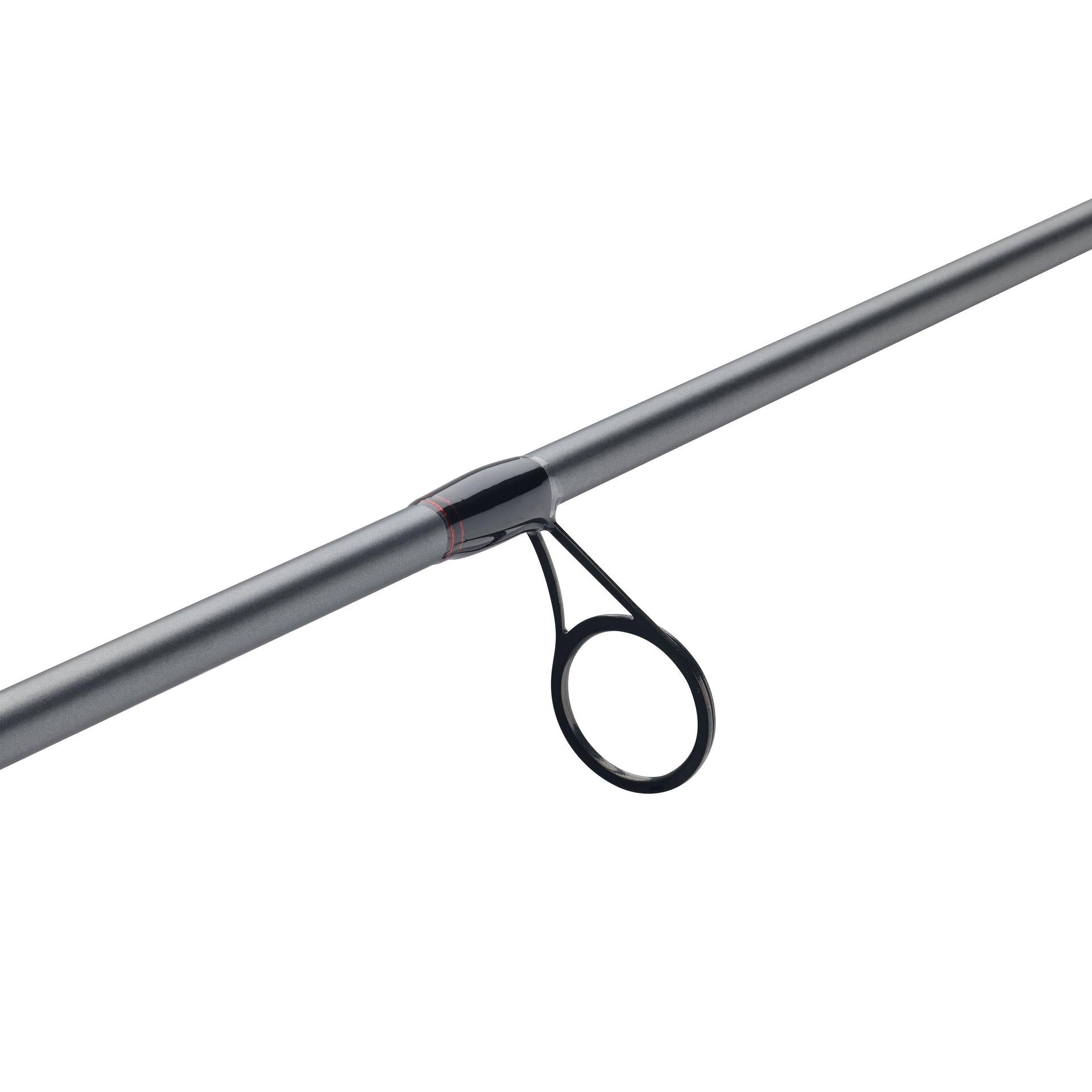 Elite Salmon/Steelhead Spinning Rod