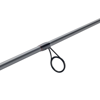 Elite Salmon/Steelhead Spinning Rod