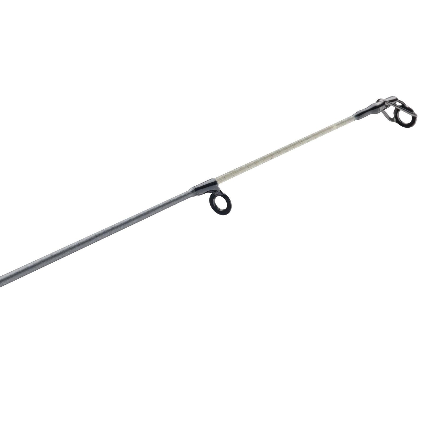 Elite Salmon/Steelhead Spinning Rod