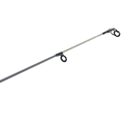 Elite Salmon/Steelhead Spinning Rod