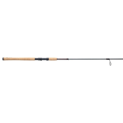 Elite Salmon/Steelhead Spinning Rod