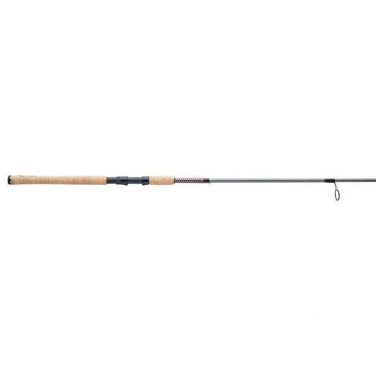 Elite Salmon/Steelhead Spinning Rod