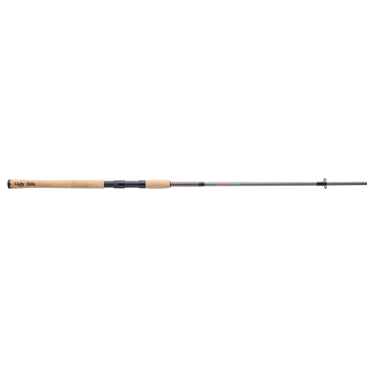 Elite Salmon/Steelhead Spinning Rod
