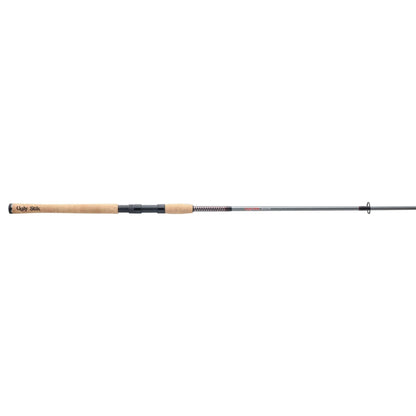 Elite Salmon/Steelhead Spinning Rod