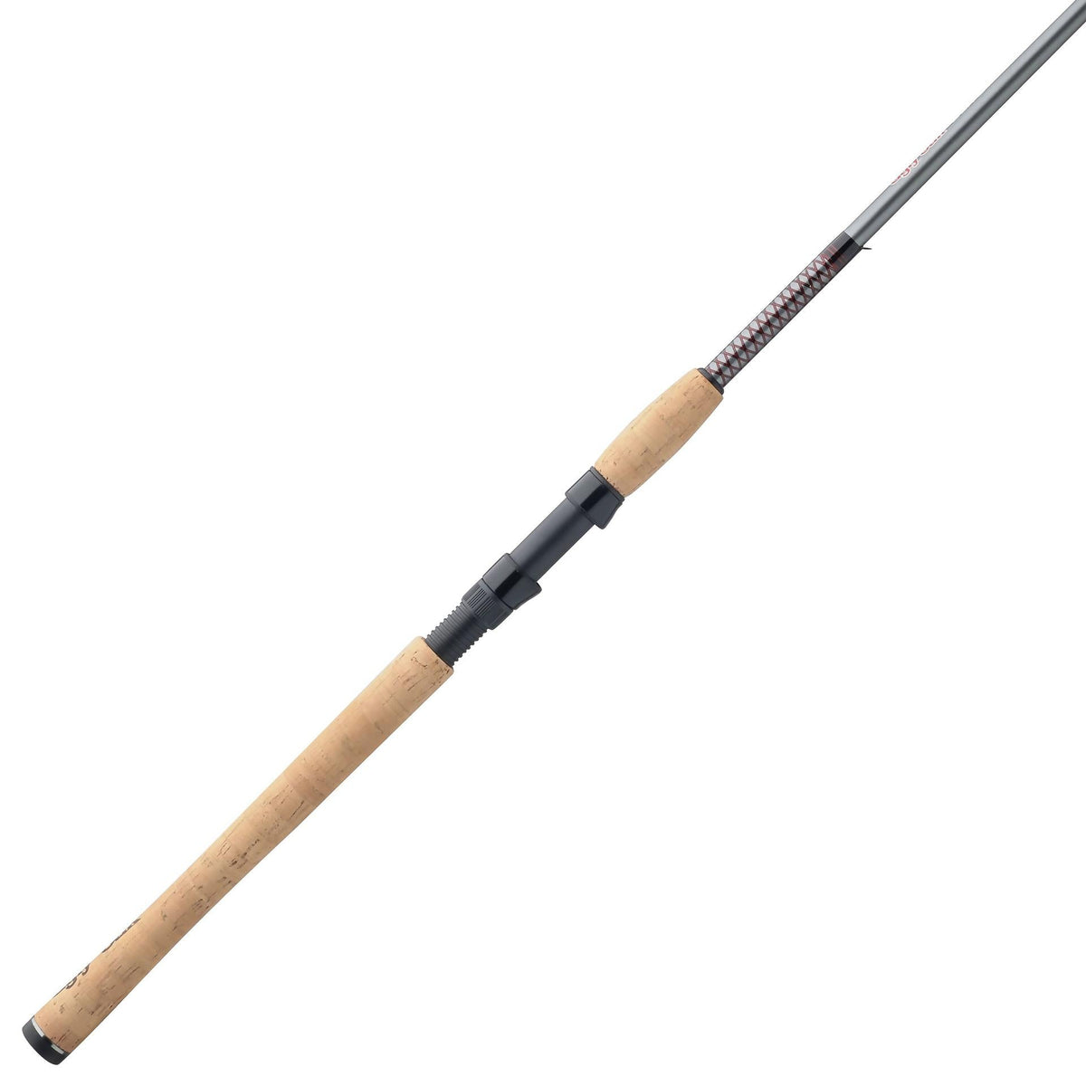 Elite Salmon/Steelhead Spinning Rod