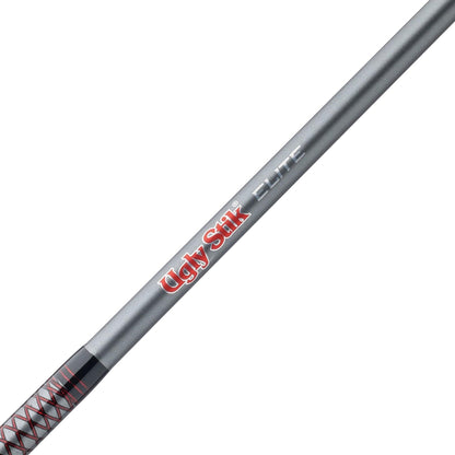 Elite Salmon/Steelhead Spinning Rod