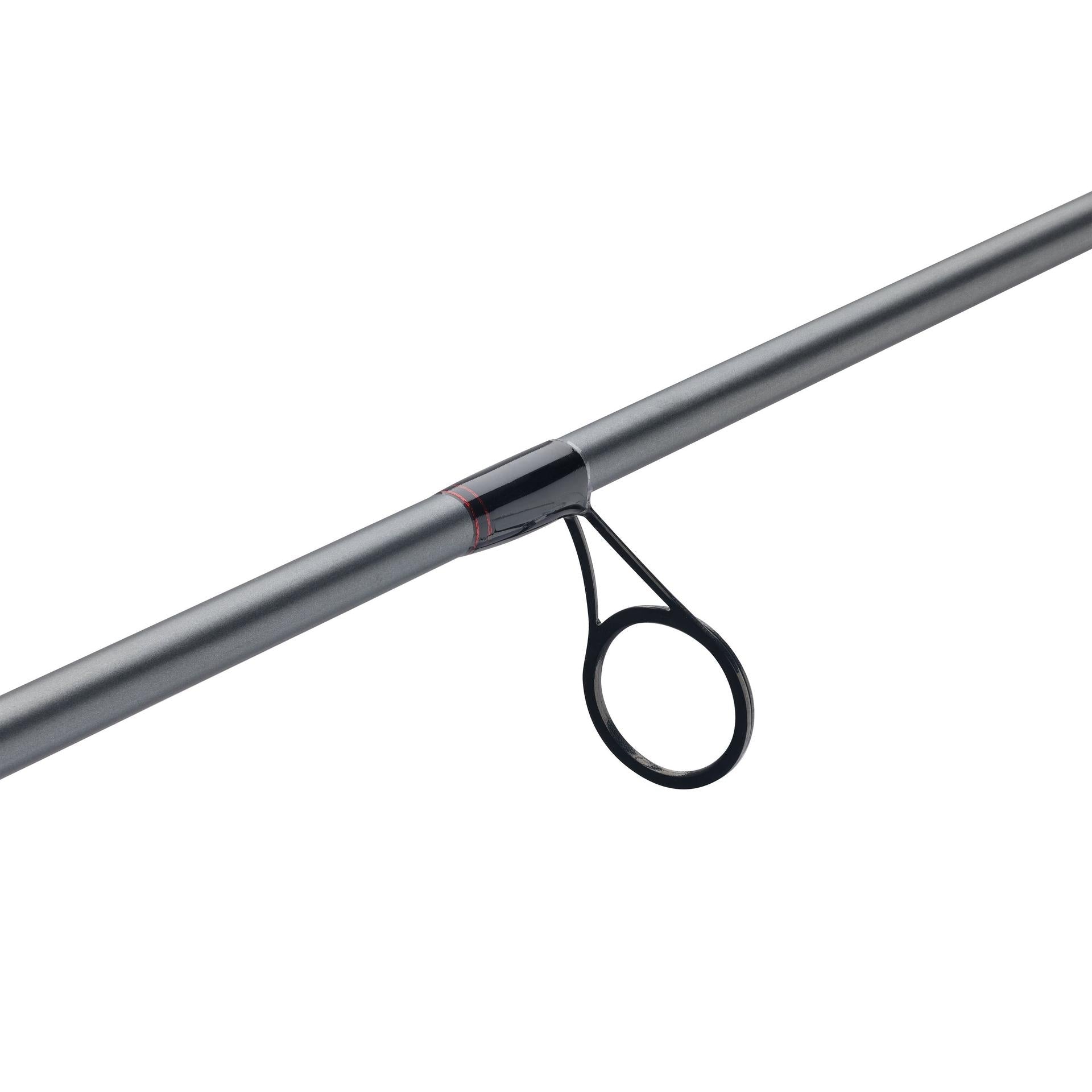 Elite Salmon/Steelhead Spinning Rod