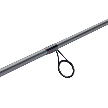 Elite Salmon/Steelhead Spinning Rod