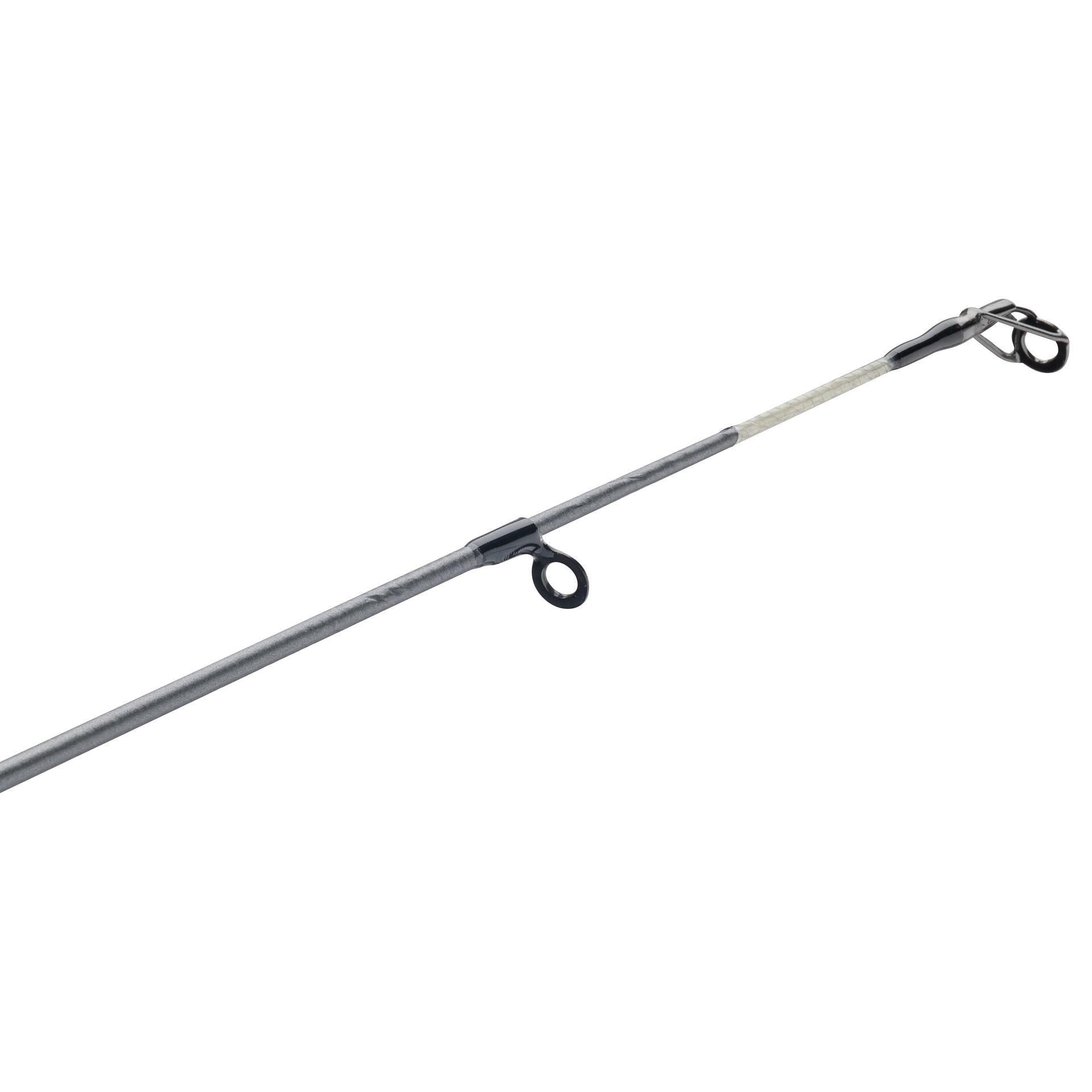 Elite Salmon/Steelhead Spinning Rod