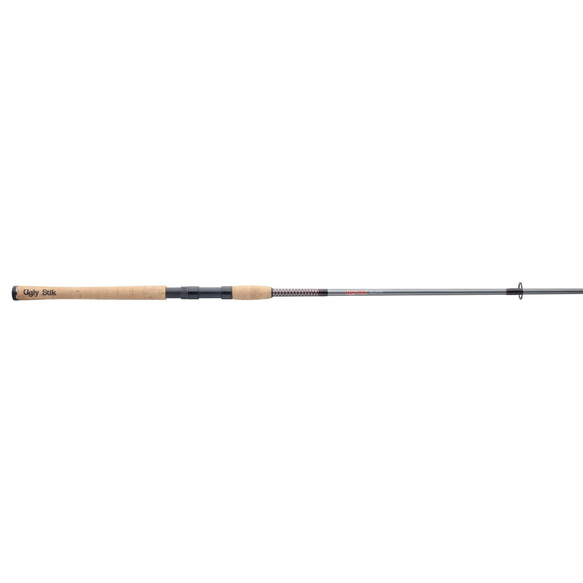 Elite Salmon/Steelhead Spinning Rod