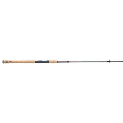 Elite Salmon/Steelhead Spinning Rod