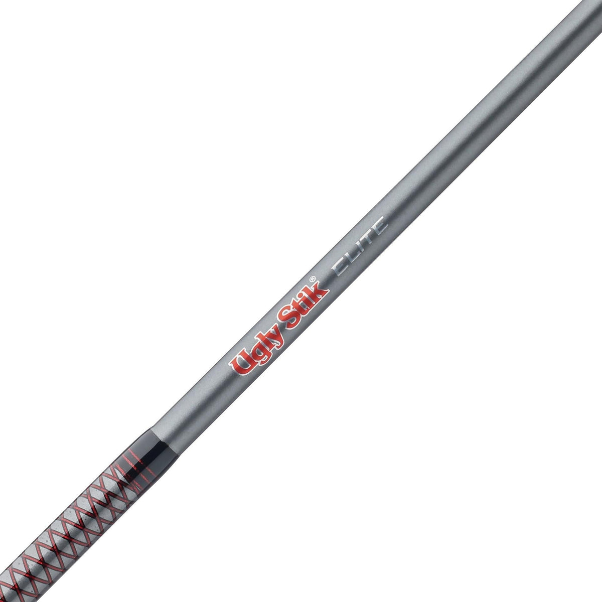 Elite Salmon/Steelhead Spinning Rod