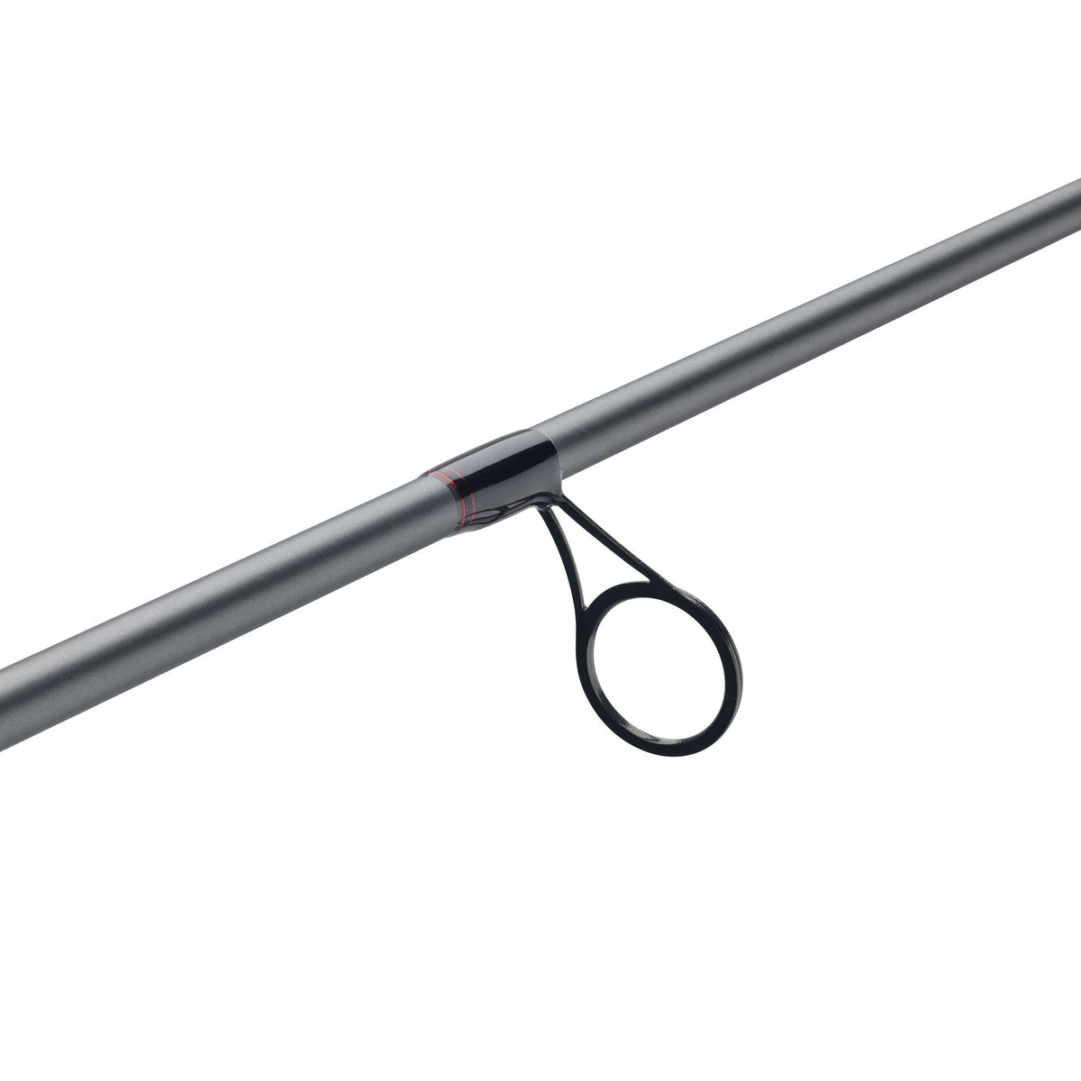 Elite Salmon/Steelhead Spinning Rod