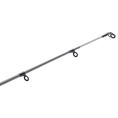 Elite Salmon/Steelhead Spinning Rod