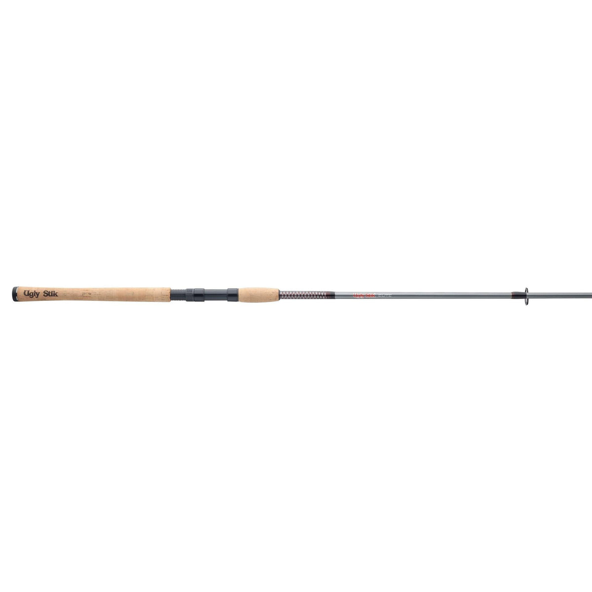 Elite Salmon/Steelhead Spinning Rod