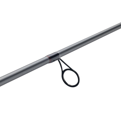 Elite Salmon/Steelhead Spinning Rod