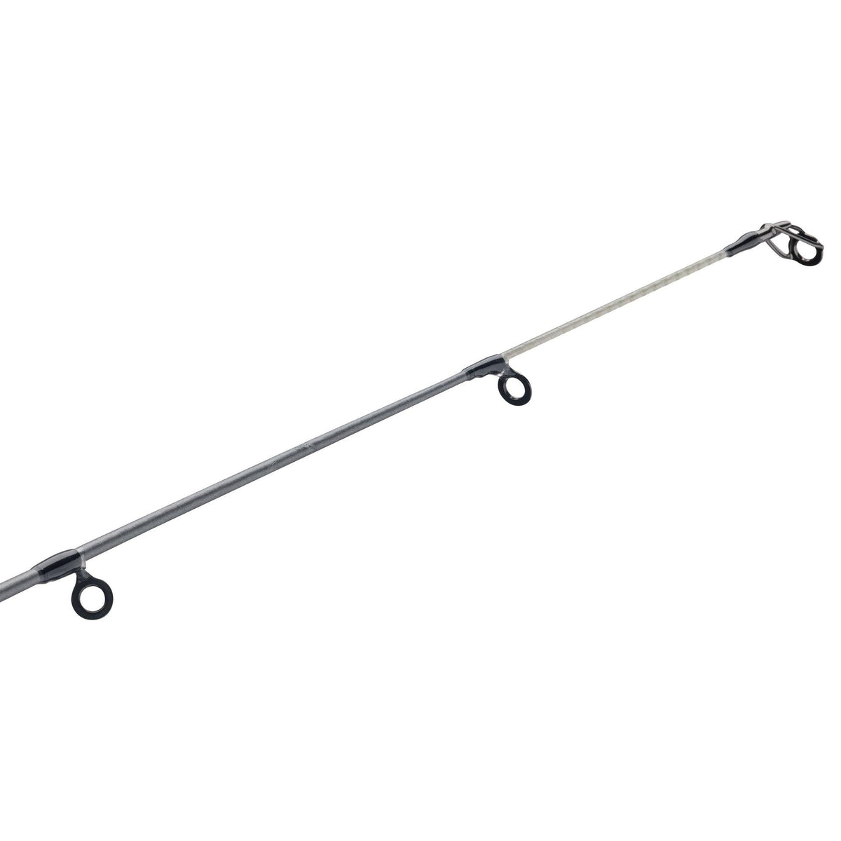 Elite Salmon/Steelhead Spinning Rod