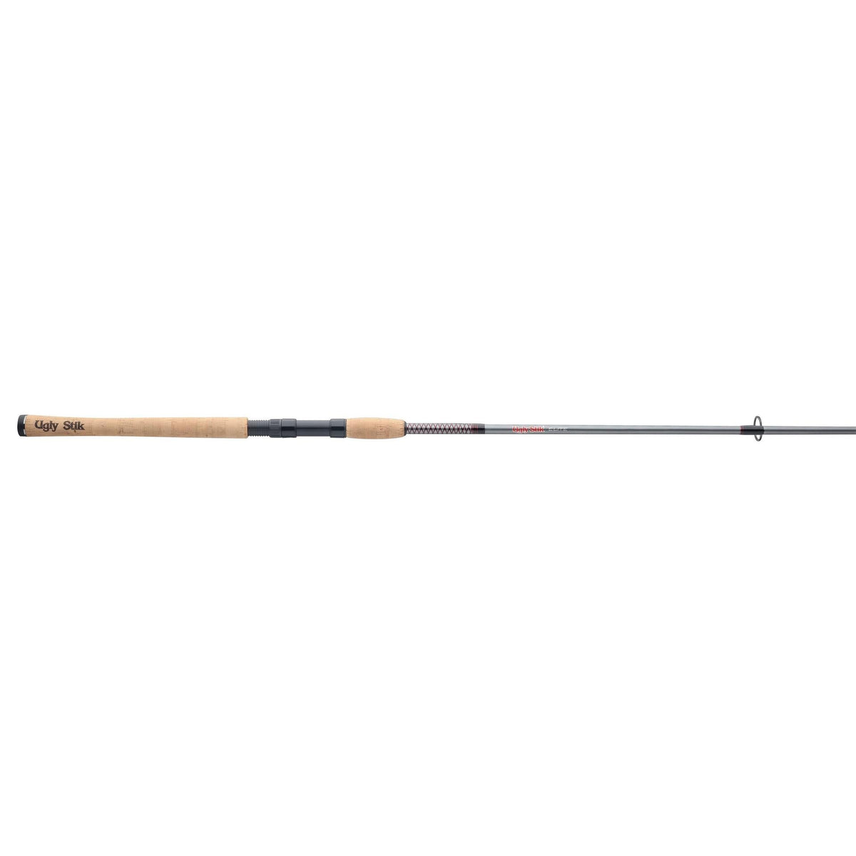 Elite Salmon/Steelhead Spinning Rod