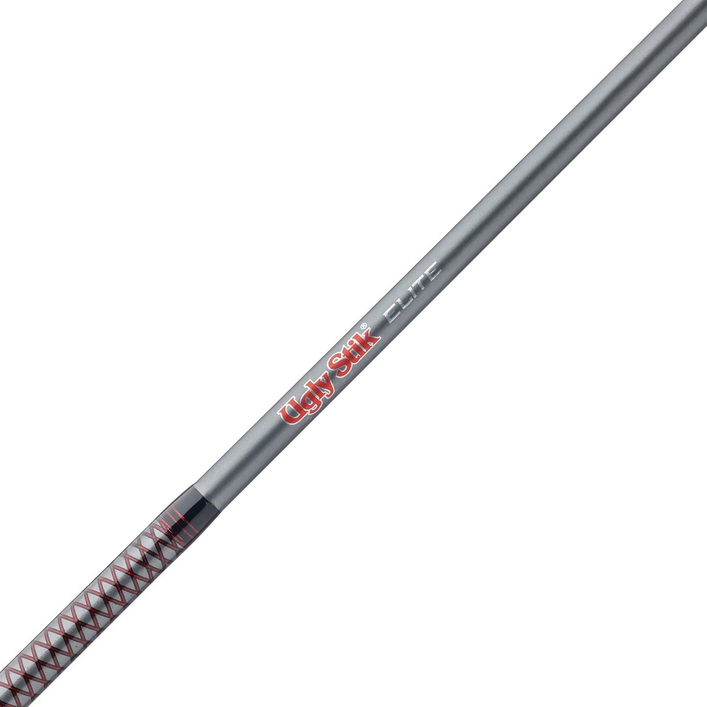 Elite Salmon/Steelhead Spinning Rod