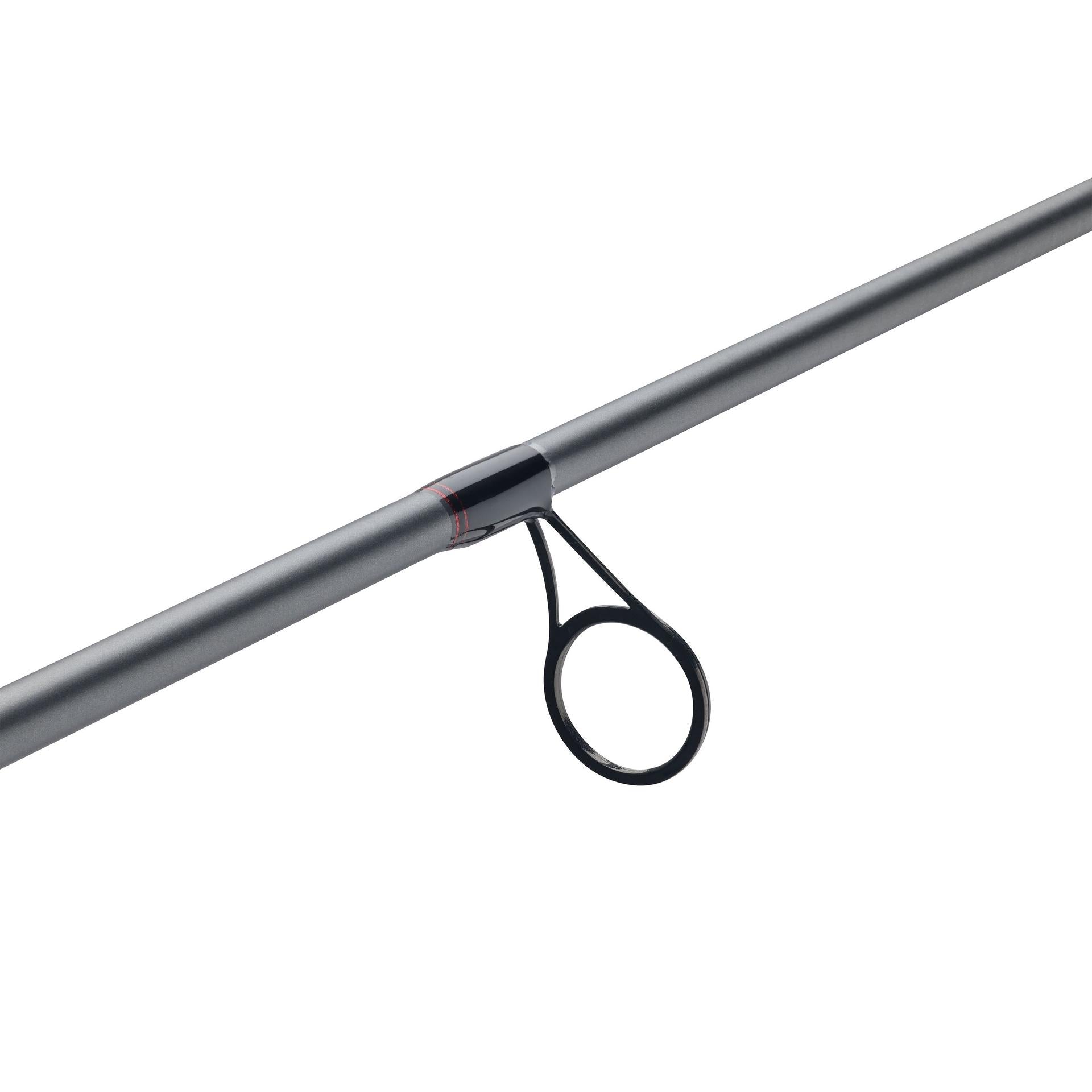 Elite Salmon/Steelhead Spinning Rod