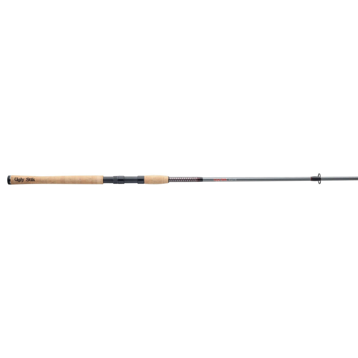Elite Salmon/Steelhead Spinning Rod