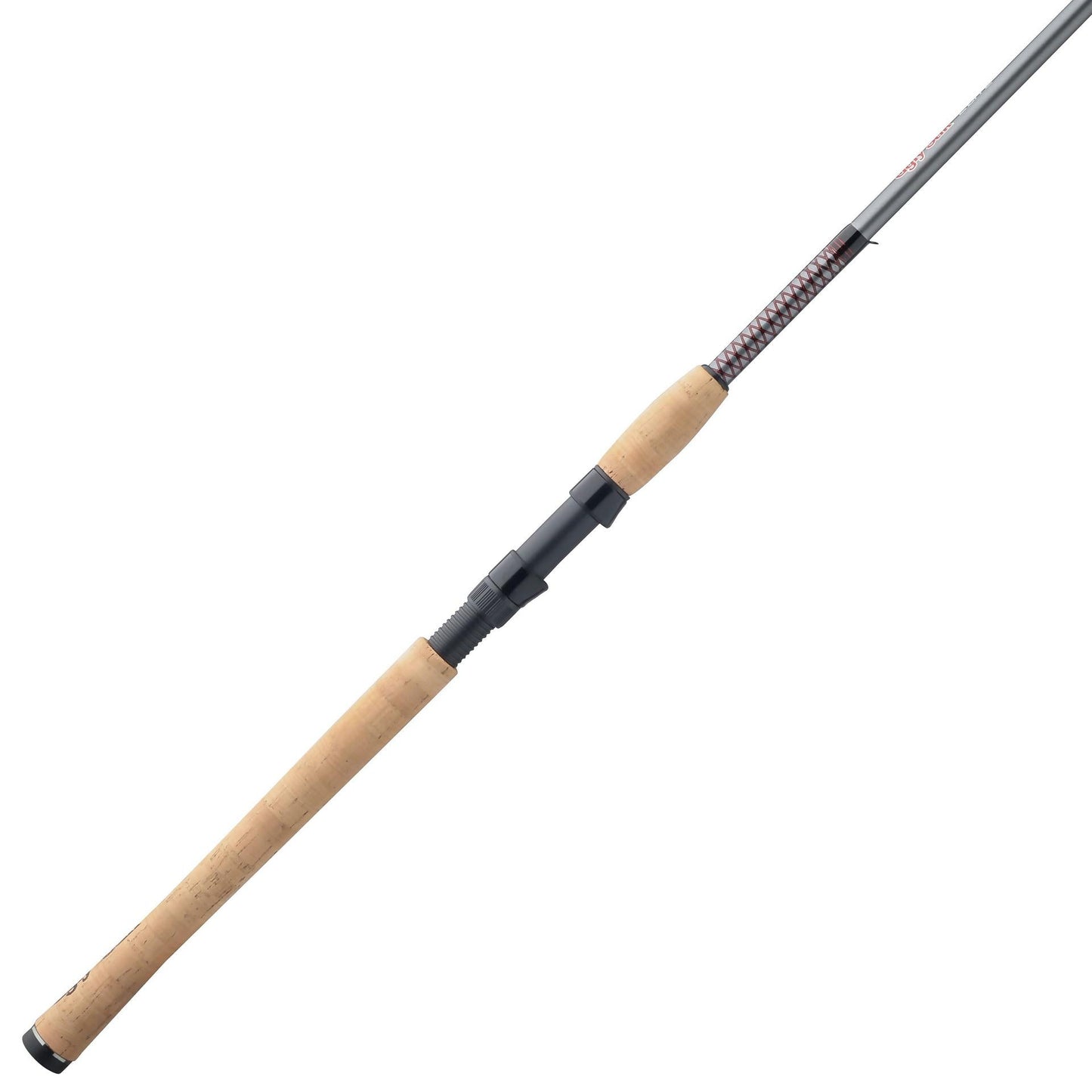 Elite Salmon/Steelhead Spinning Rod