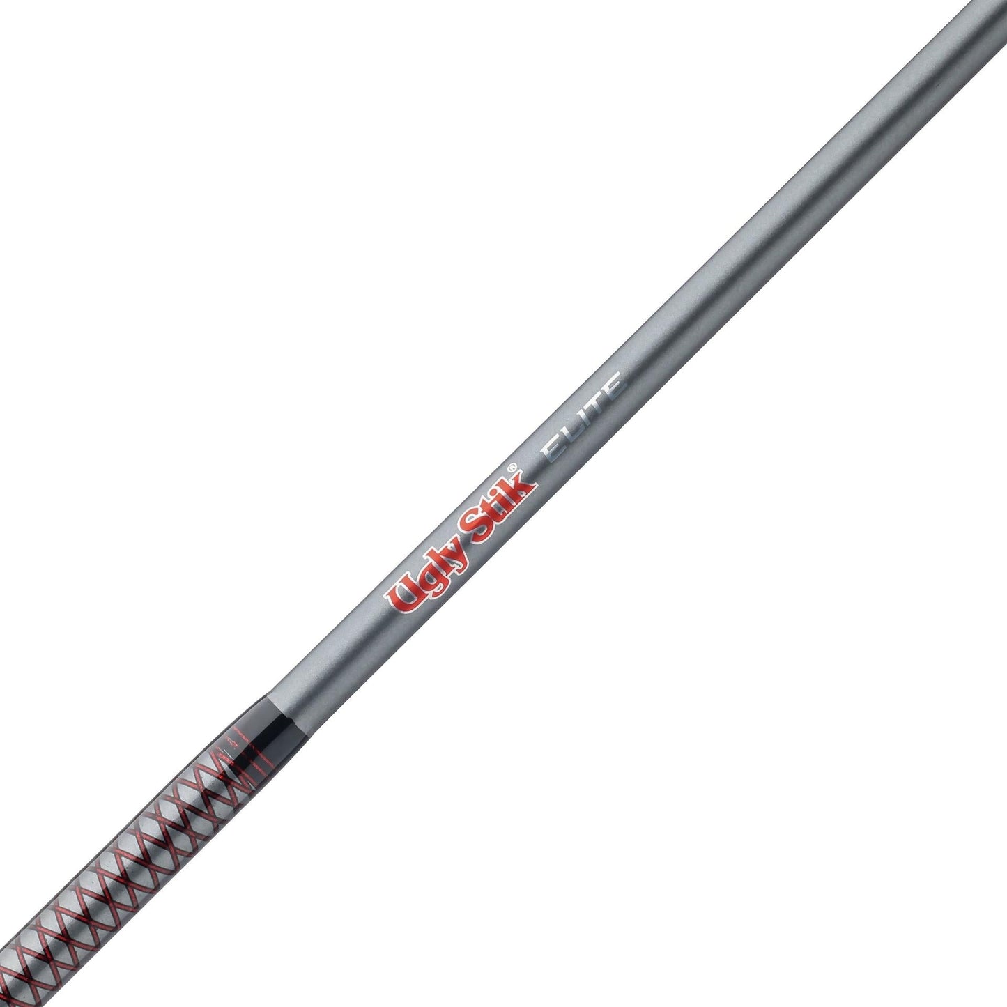 Elite Salmon/Steelhead Spinning Rod