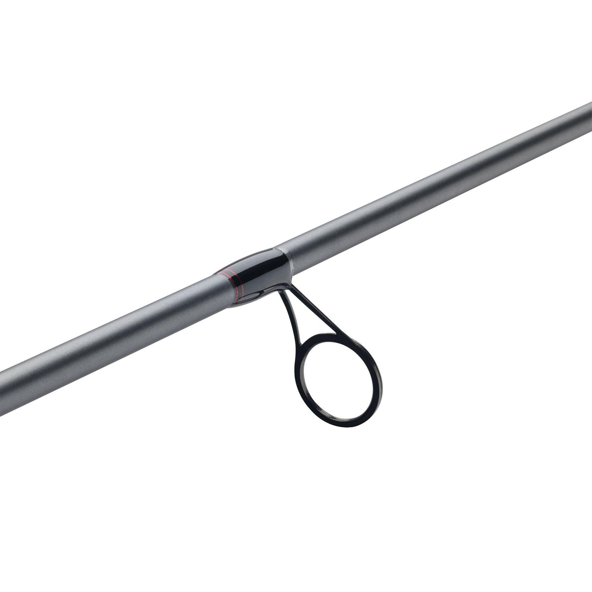 Elite Salmon/Steelhead Spinning Rod