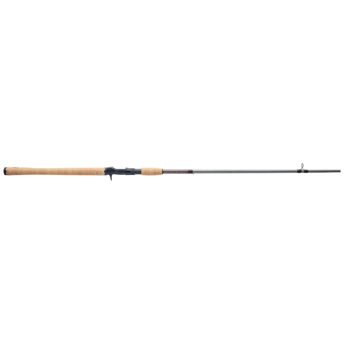 Elite Salmon/Steelhead Spinning Rod