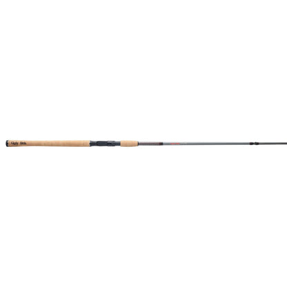 Elite Salmon/Steelhead Spinning Rod