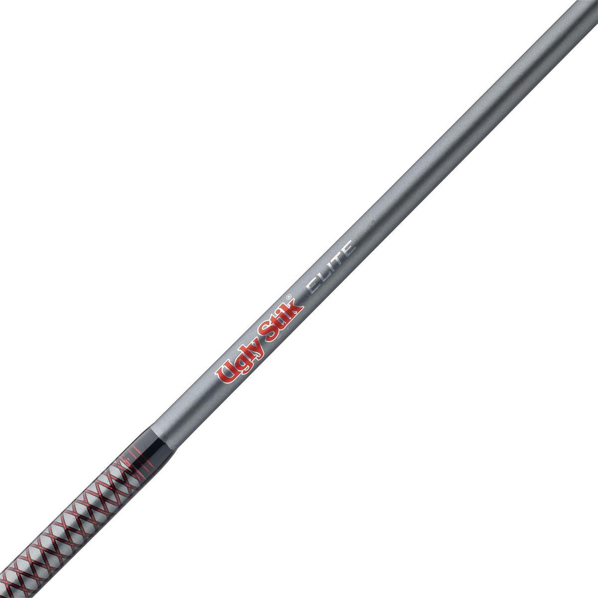Elite Salmon/Steelhead Spinning Rod