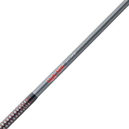 Elite Salmon/Steelhead Spinning Rod